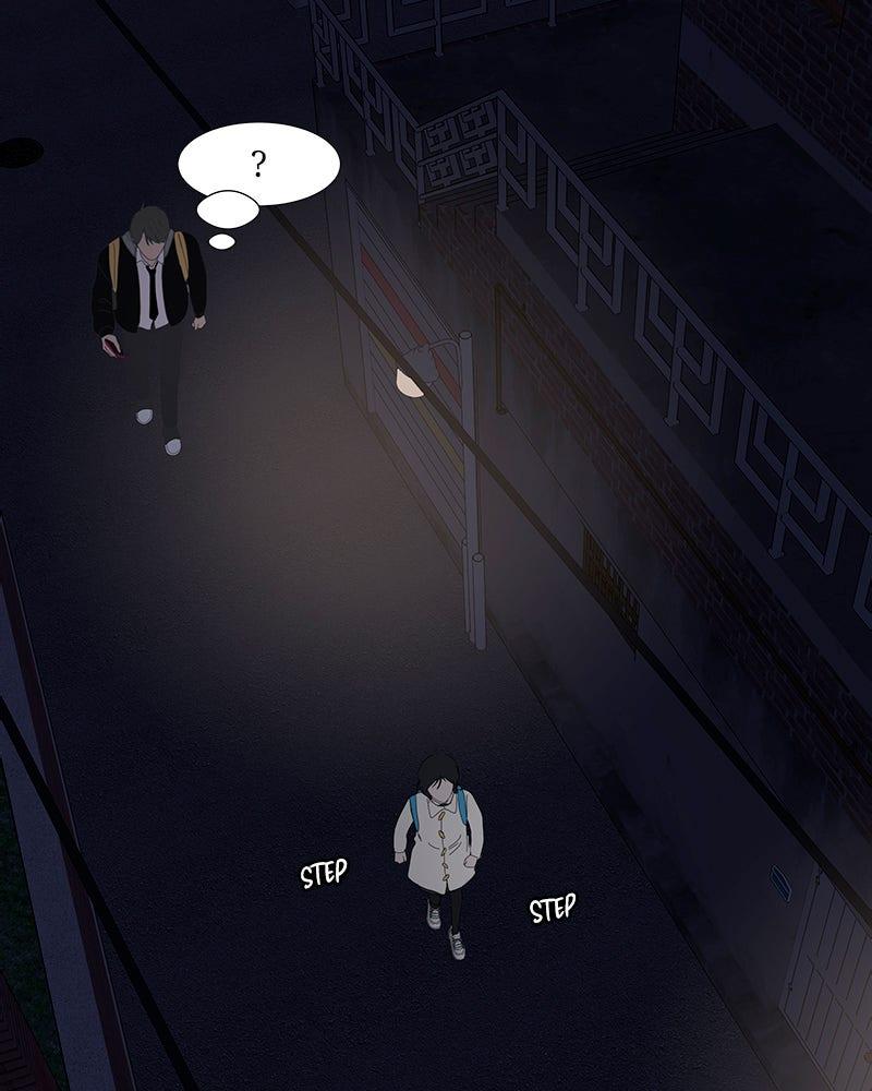 Chapter 27 - Image 13