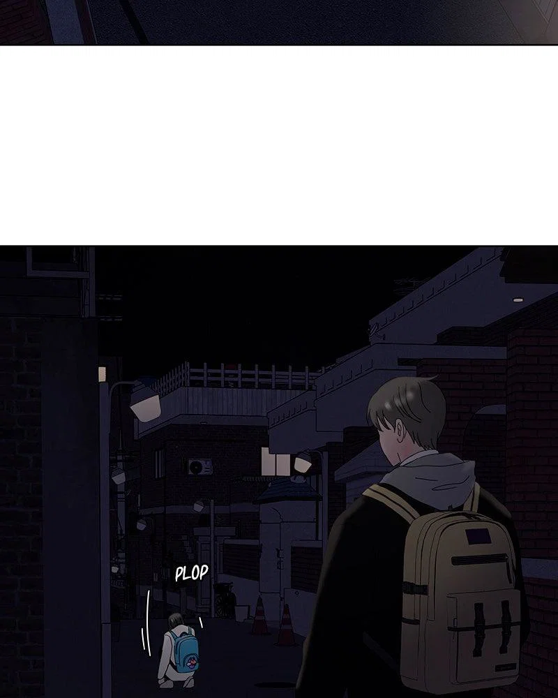 Chapter 27 - Image 14