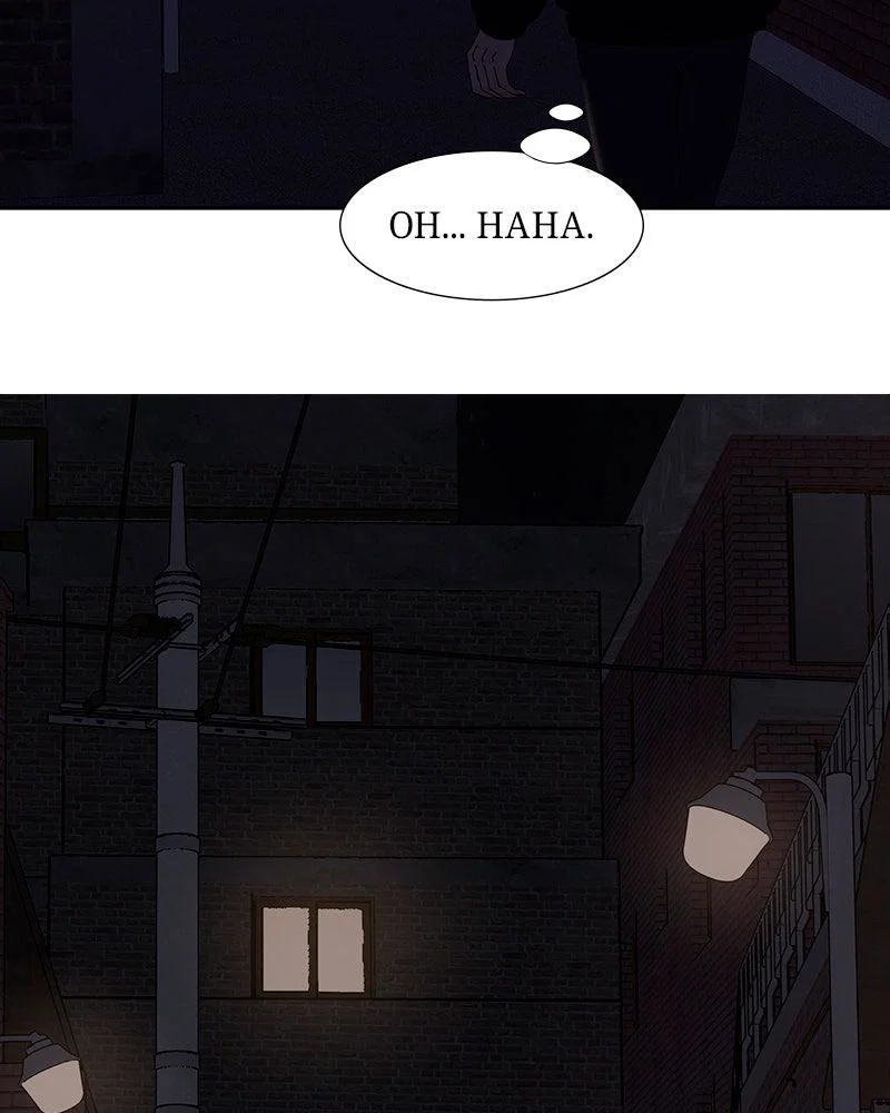 Chapter 27 - Image 15