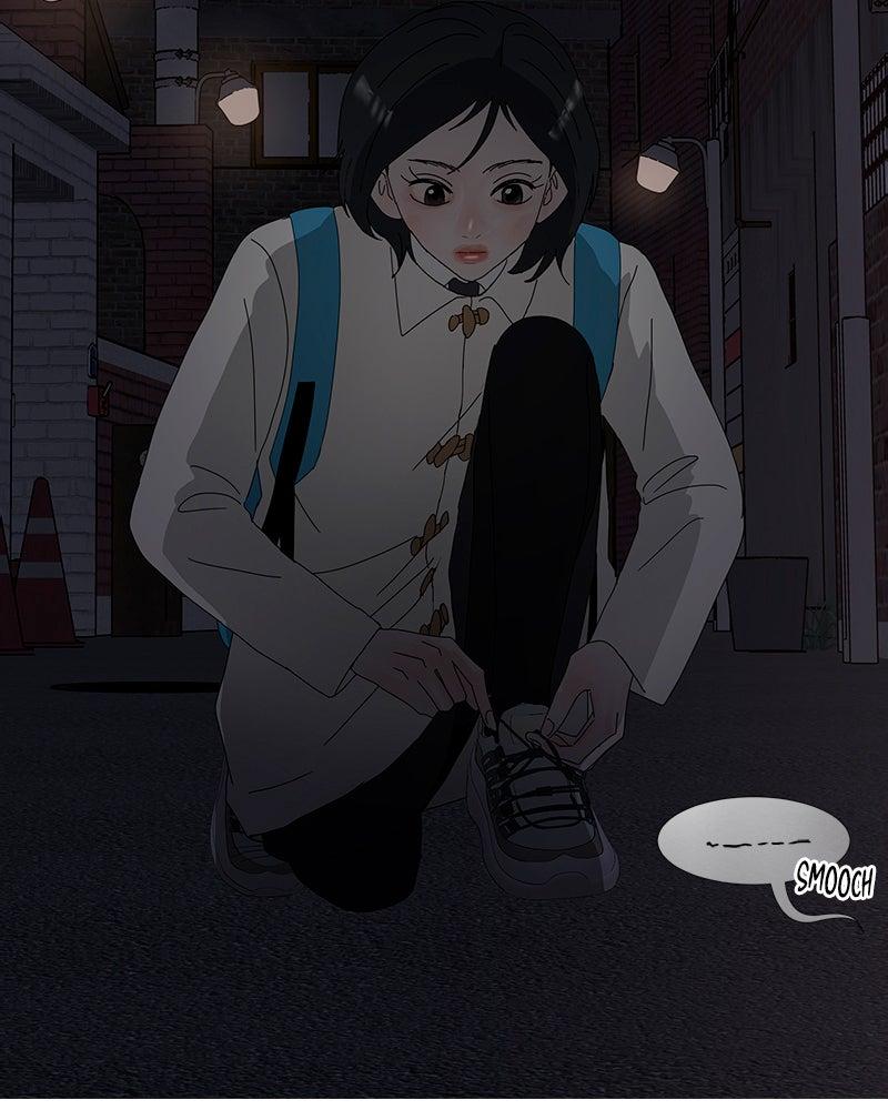 Chapter 27 - Image 16