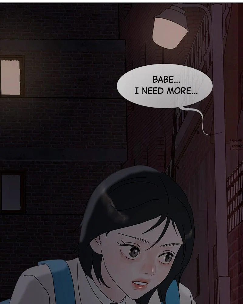 Chapter 27 - Image 17