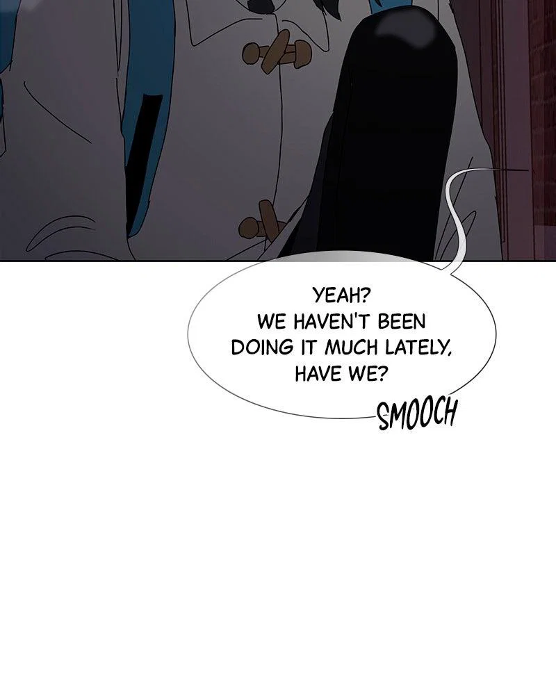 Chapter 27 - Image 18