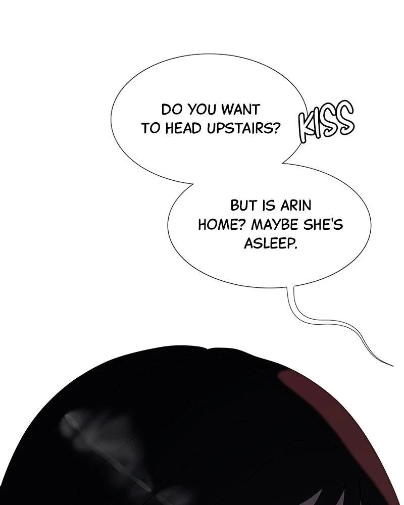 Chapter 27 - Image 19