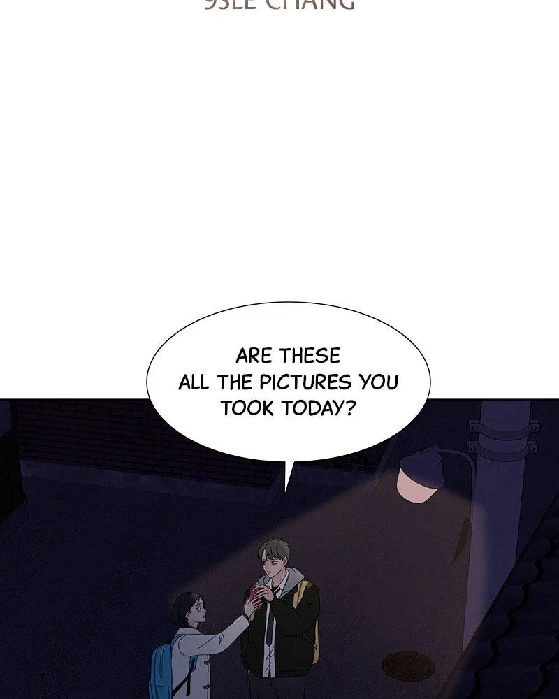 Chapter 27 - Image 2