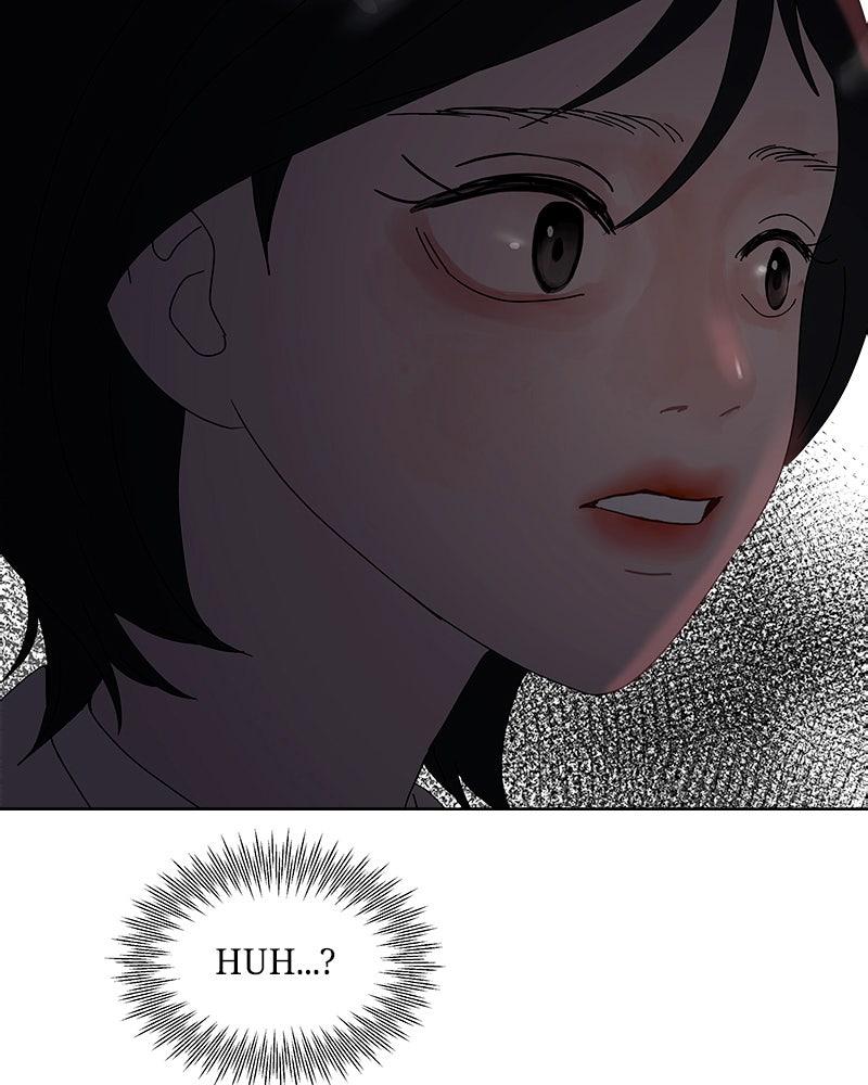 Chapter 27 - Image 20