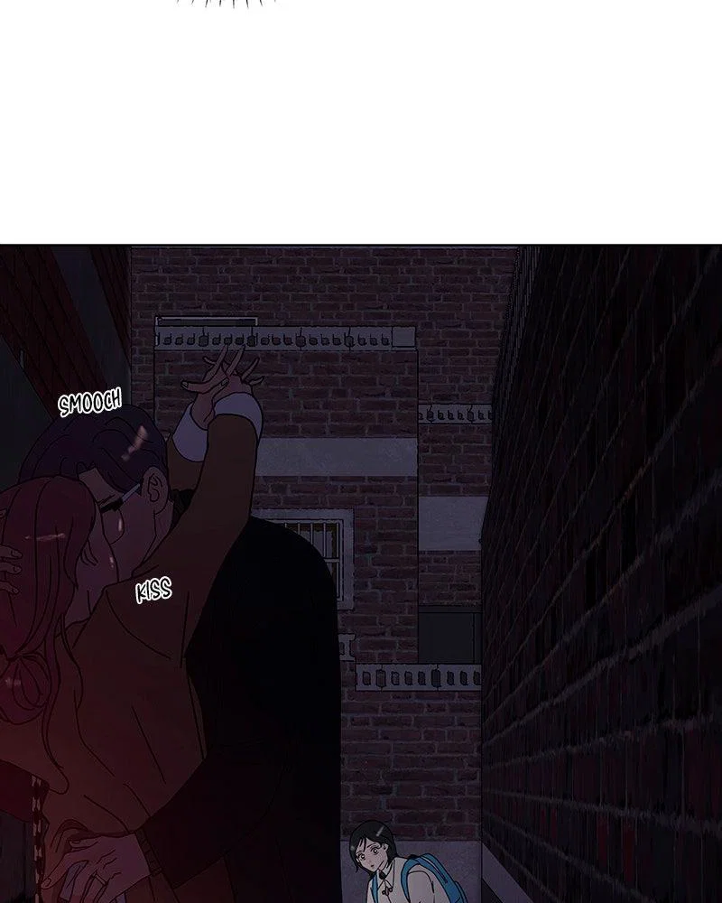 Chapter 27 - Image 21