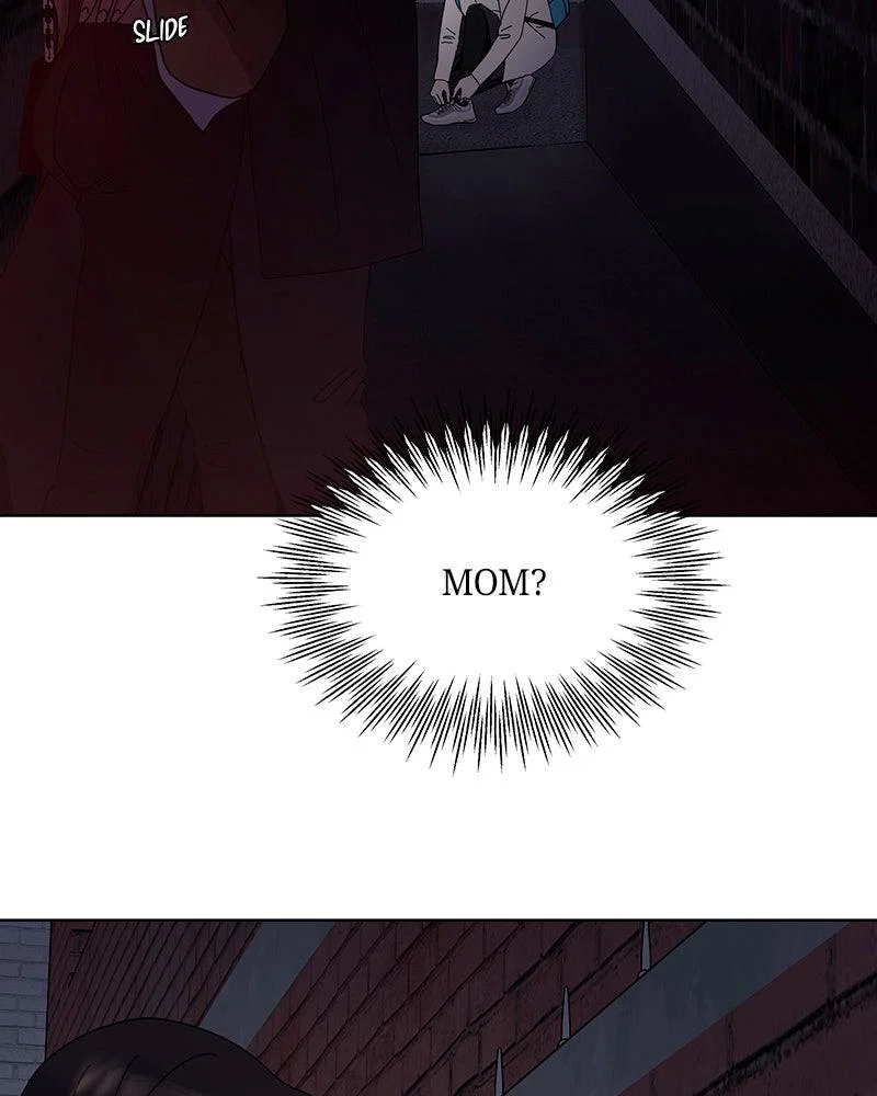 Chapter 27 - Image 22