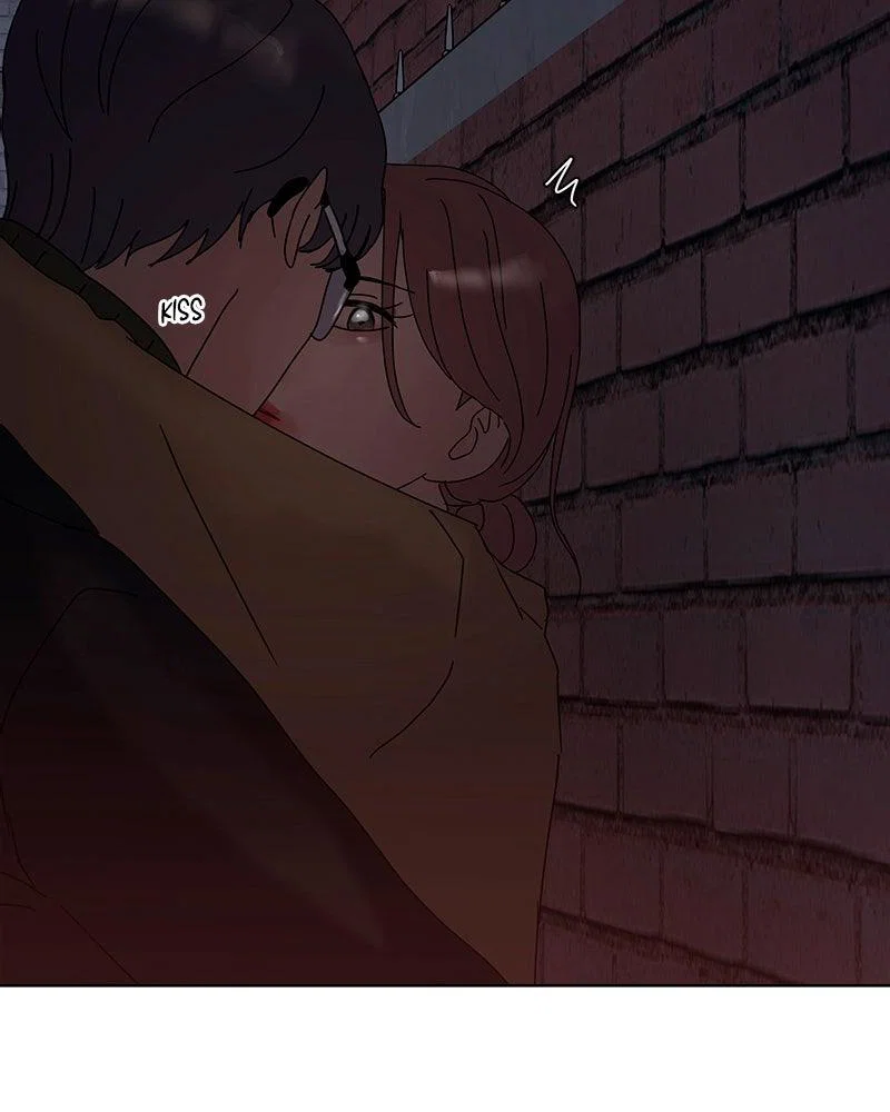 Chapter 27 - Image 23