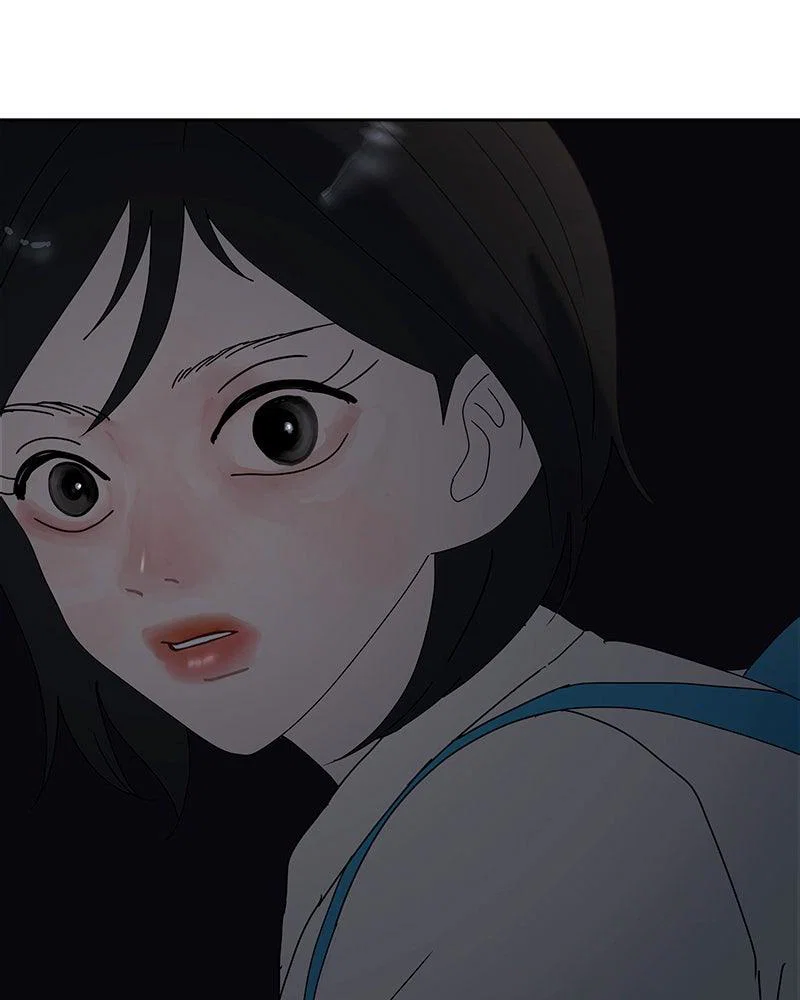 Chapter 27 - Image 24