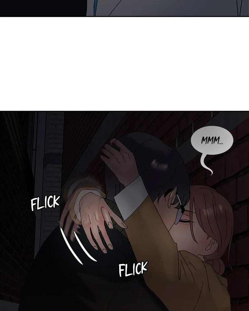 Chapter 27 - Image 25