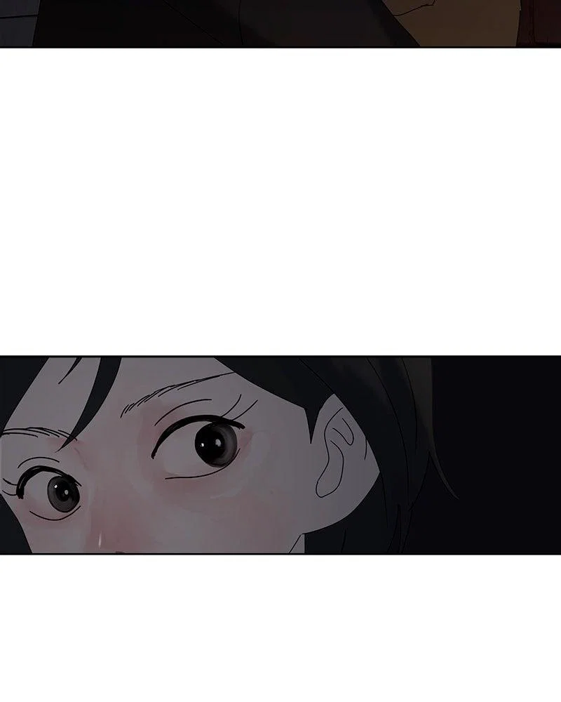 Chapter 27 - Image 26