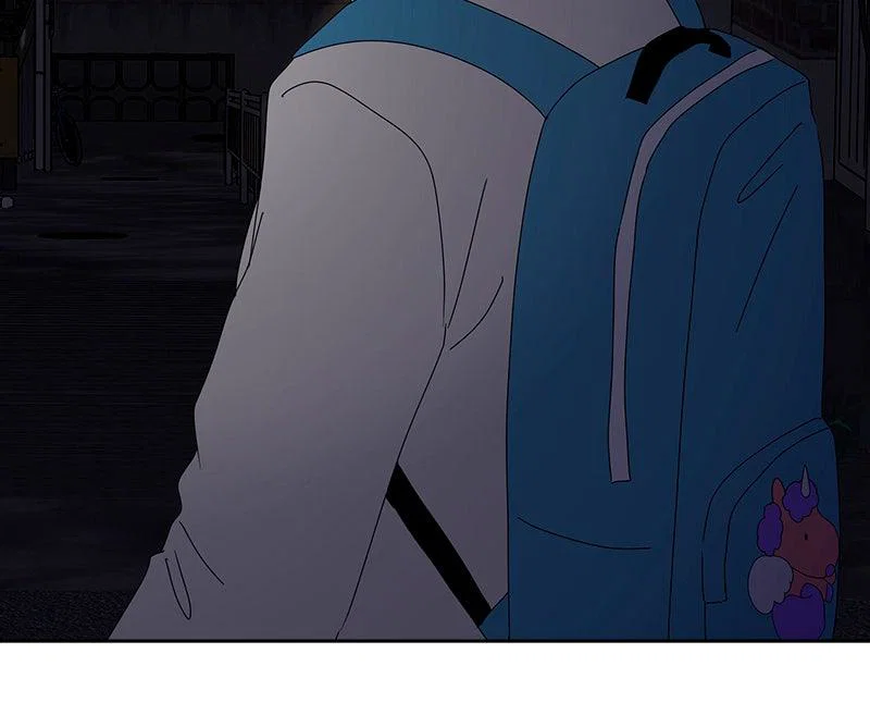 Chapter 27 - Image 28