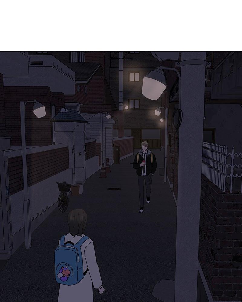 Chapter 27 - Image 29