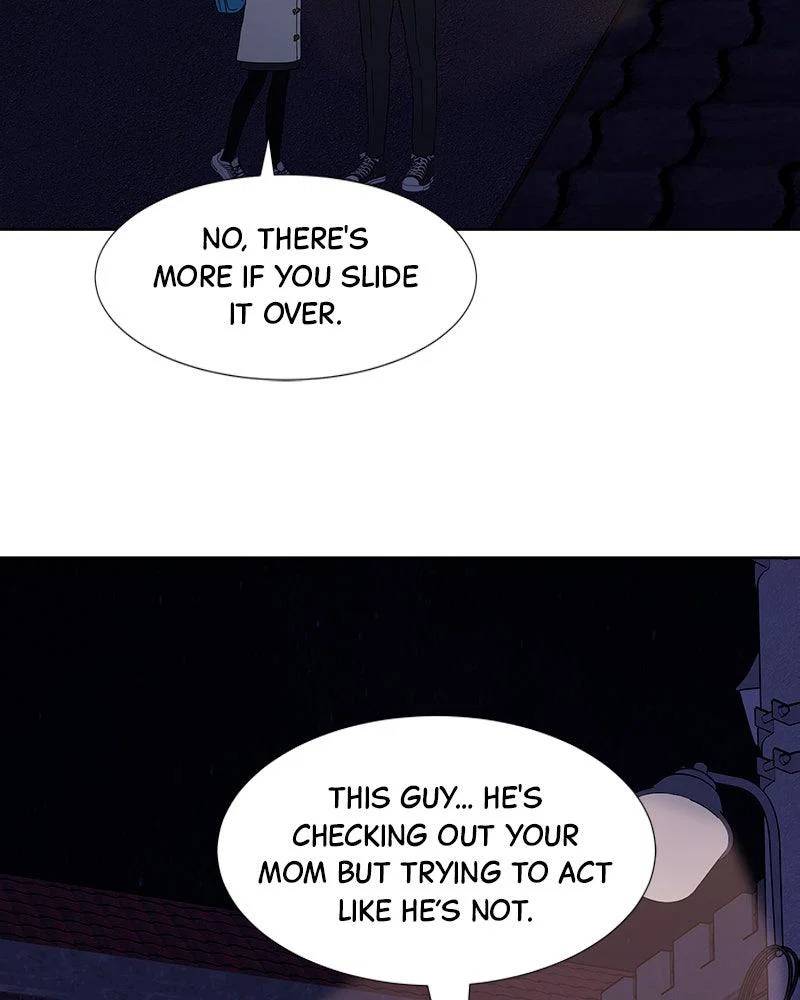 Chapter 27 - Image 3