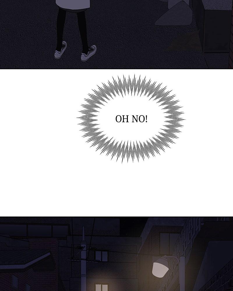 Chapter 27 - Image 30