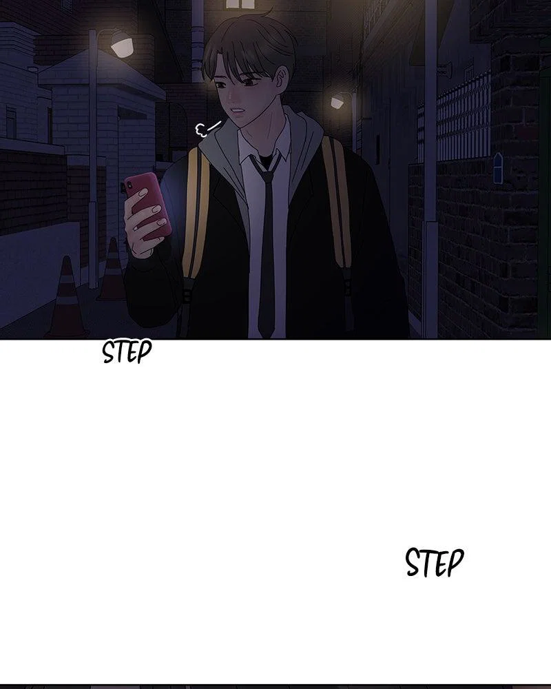 Chapter 27 - Image 31