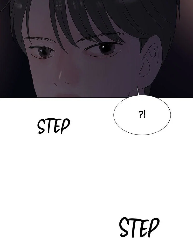 Chapter 27 - Image 32