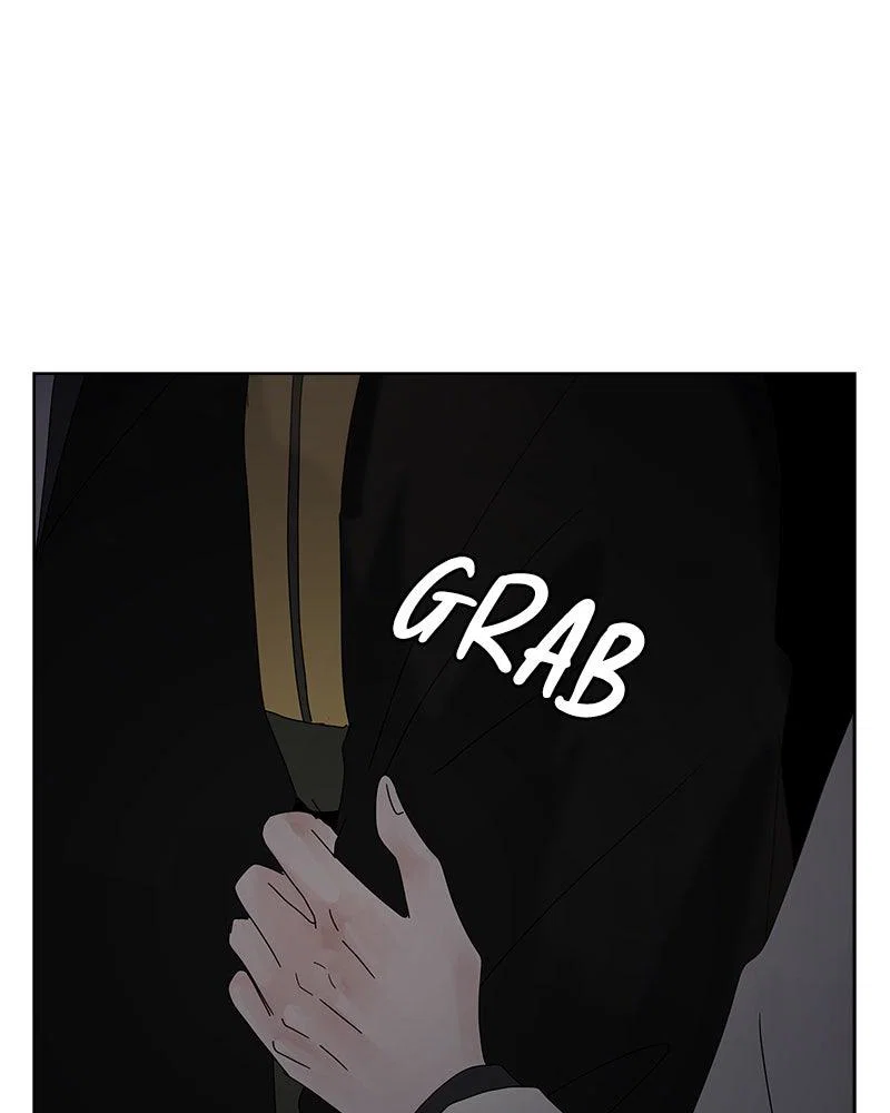 Chapter 27 - Image 33