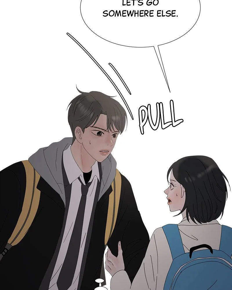 Chapter 27 - Image 35