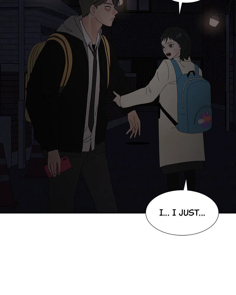 Chapter 27 - Image 37