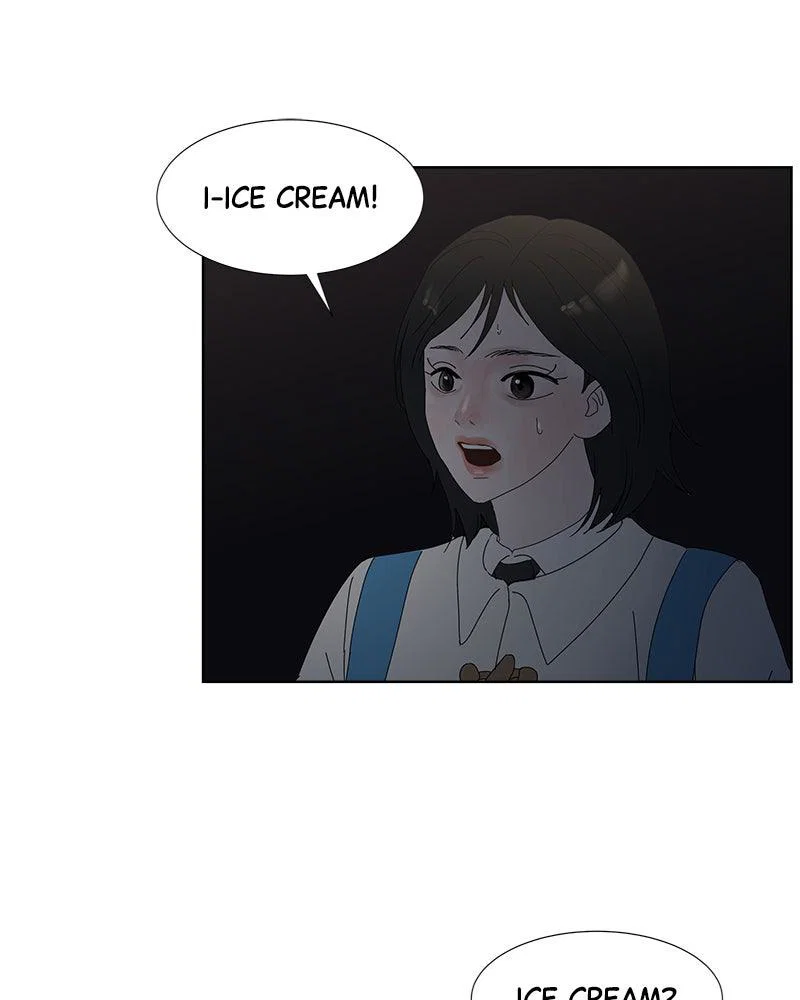 Chapter 27 - Image 38