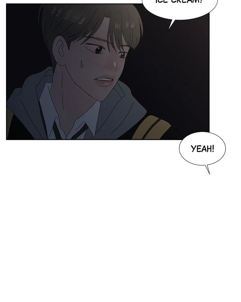 Chapter 27 - Image 39