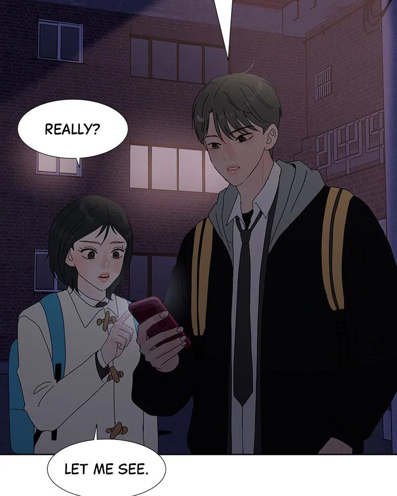 Chapter 27 - Image 4