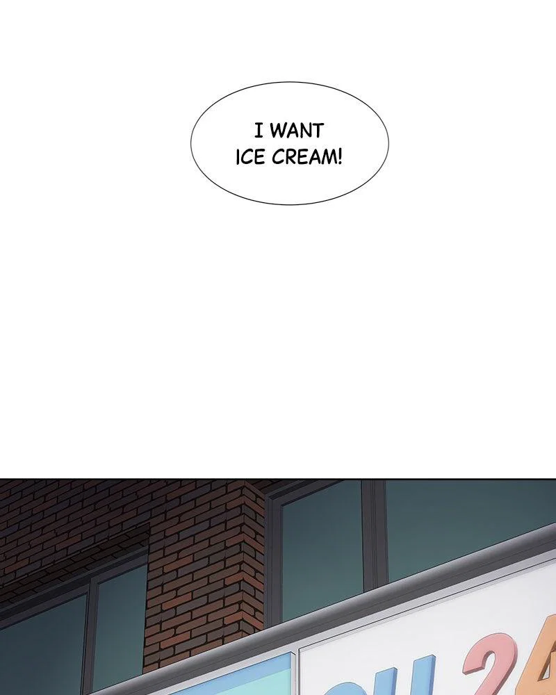 Chapter 27 - Image 40