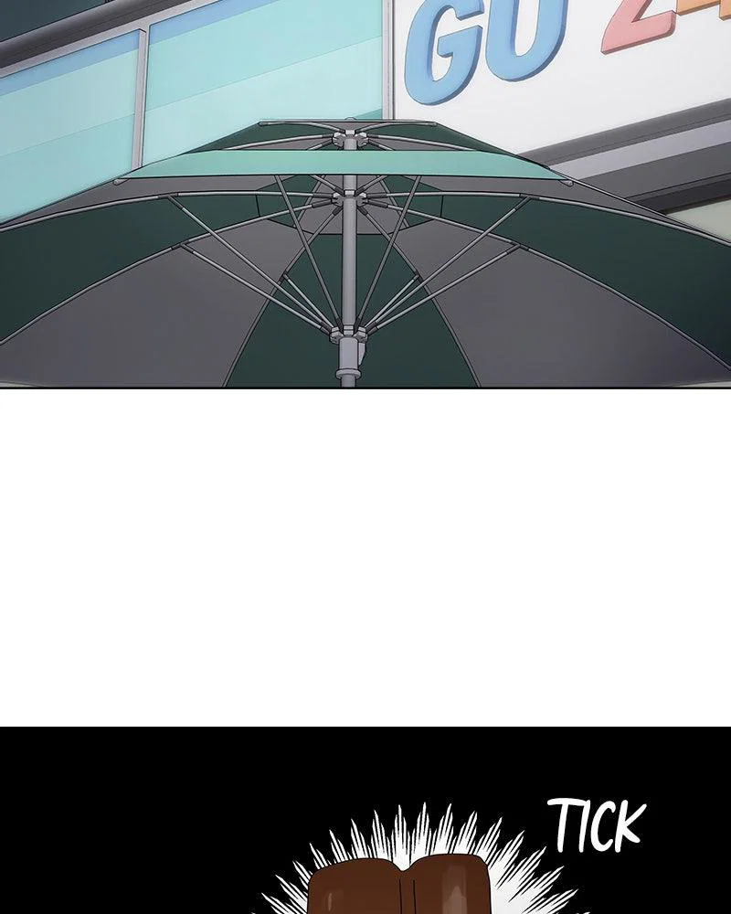 Chapter 27 - Image 41