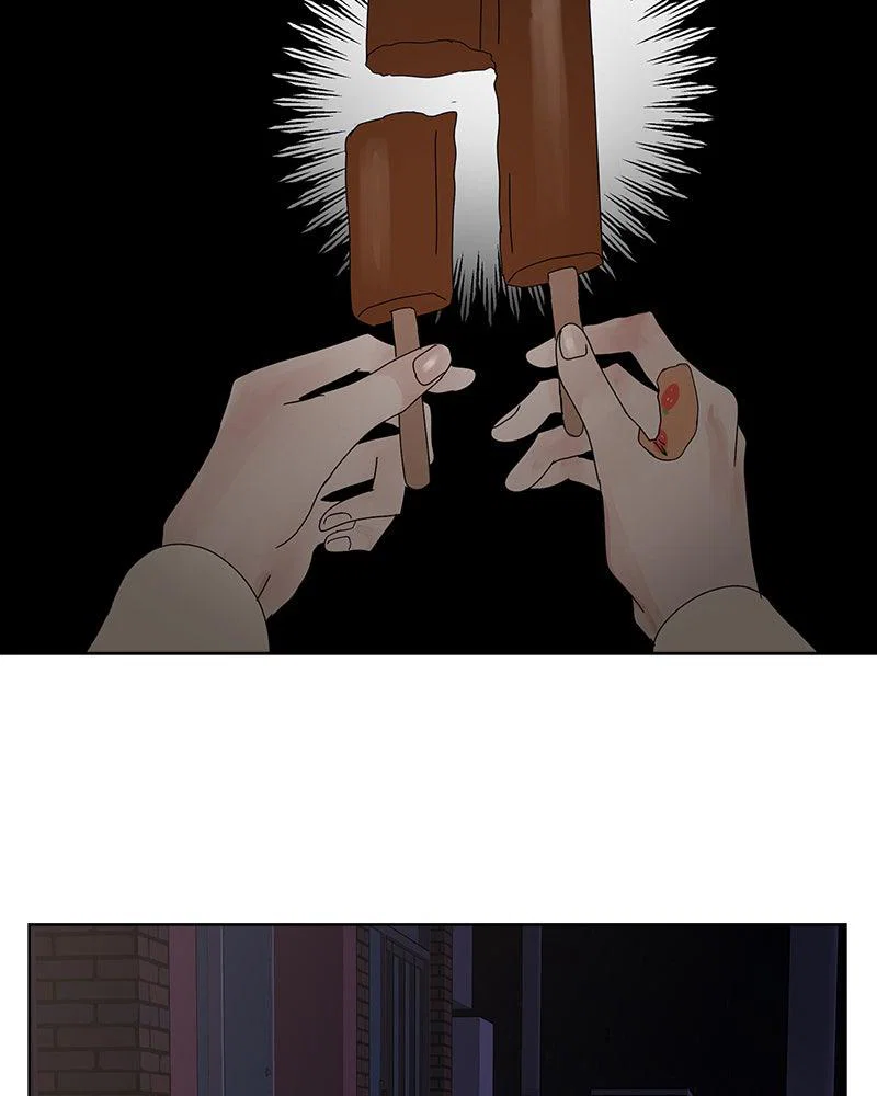 Chapter 27 - Image 42