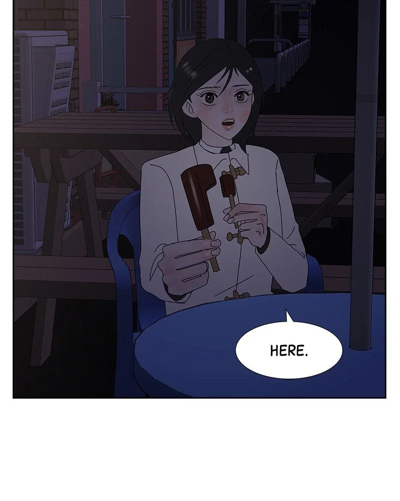 Chapter 27 - Image 43