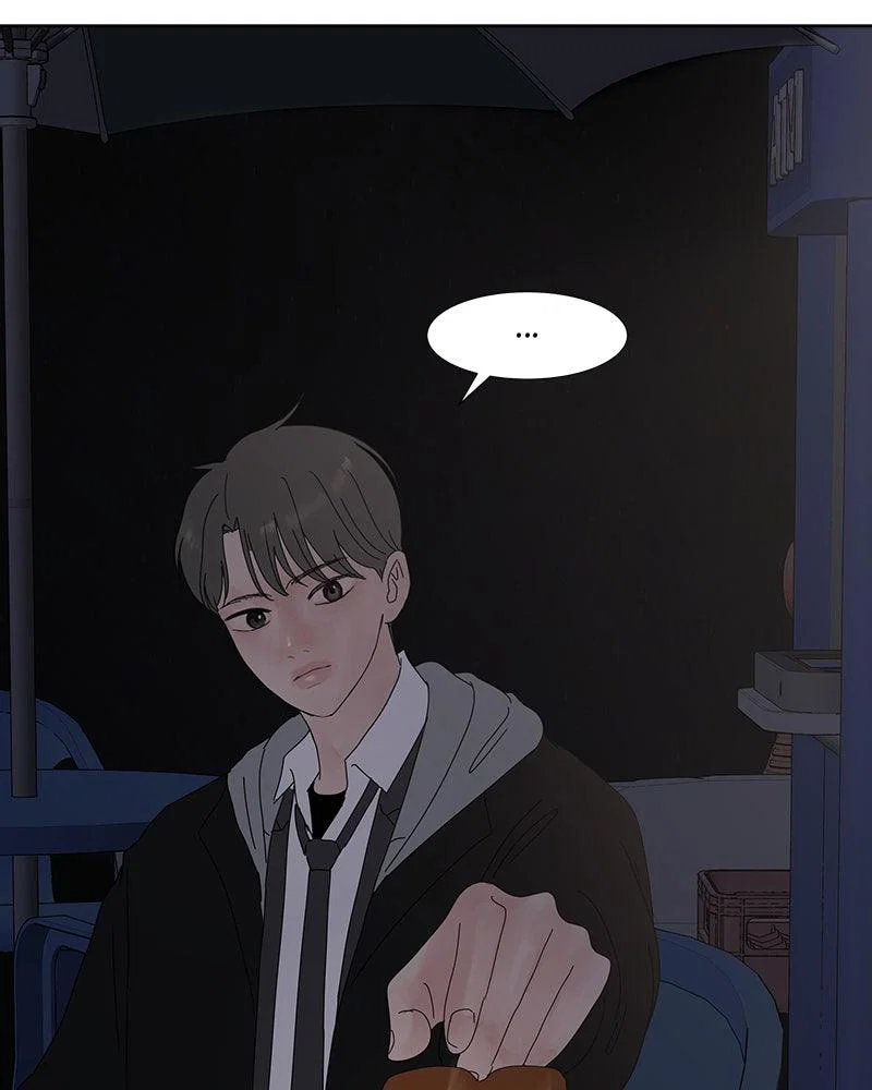 Chapter 27 - Image 44