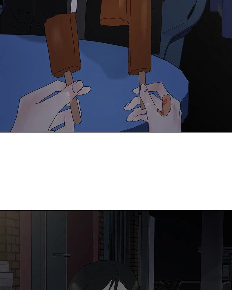 Chapter 27 - Image 45