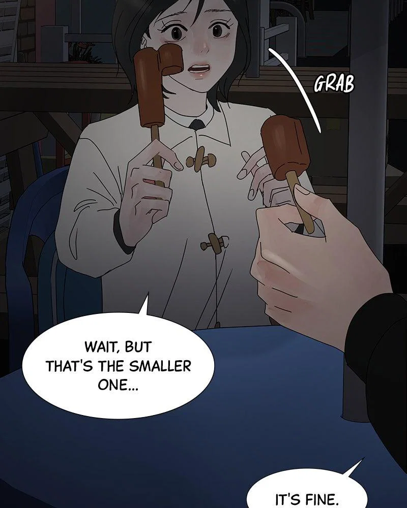 Chapter 27 - Image 46