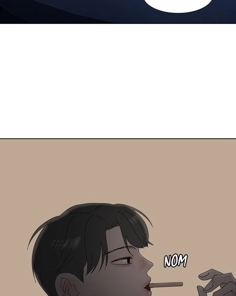 Chapter 27 - Image 47