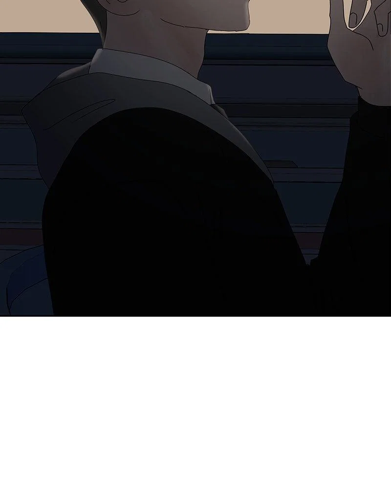 Chapter 27 - Image 48