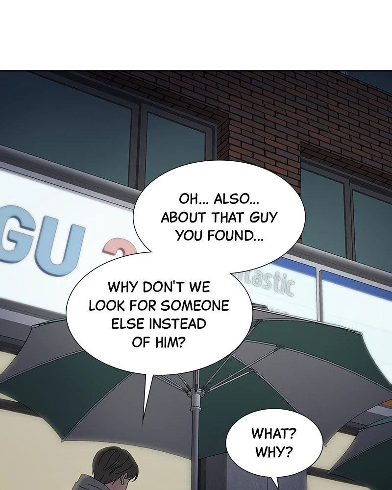 Chapter 27 - Image 49