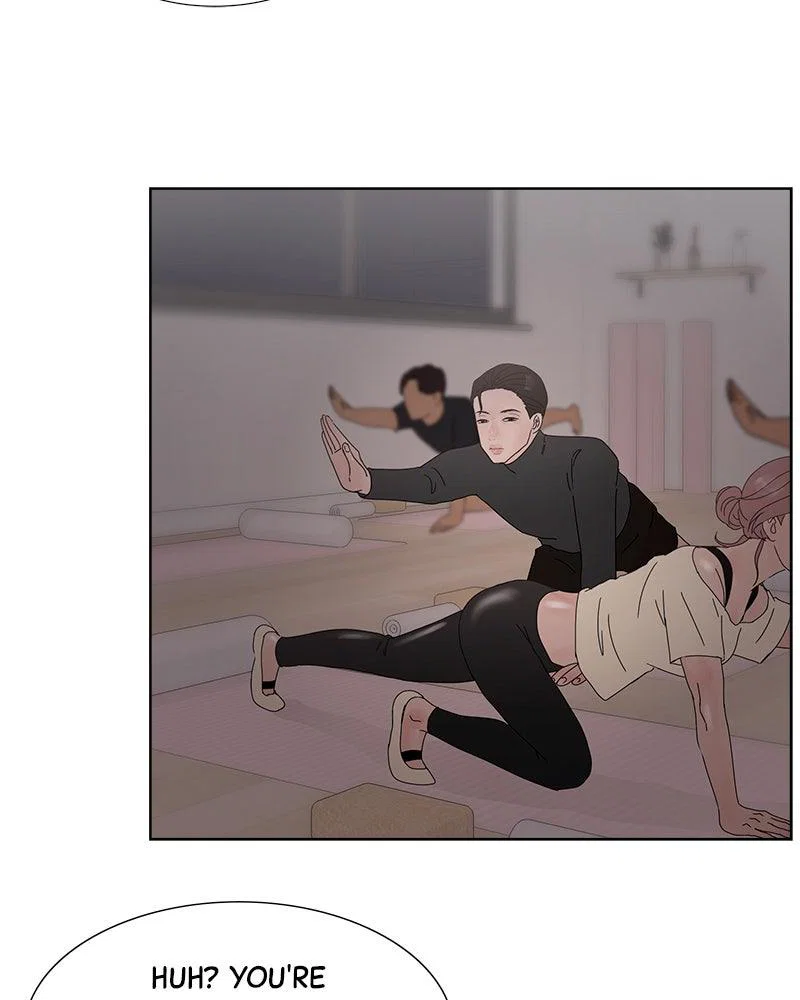 Chapter 27 - Image 5