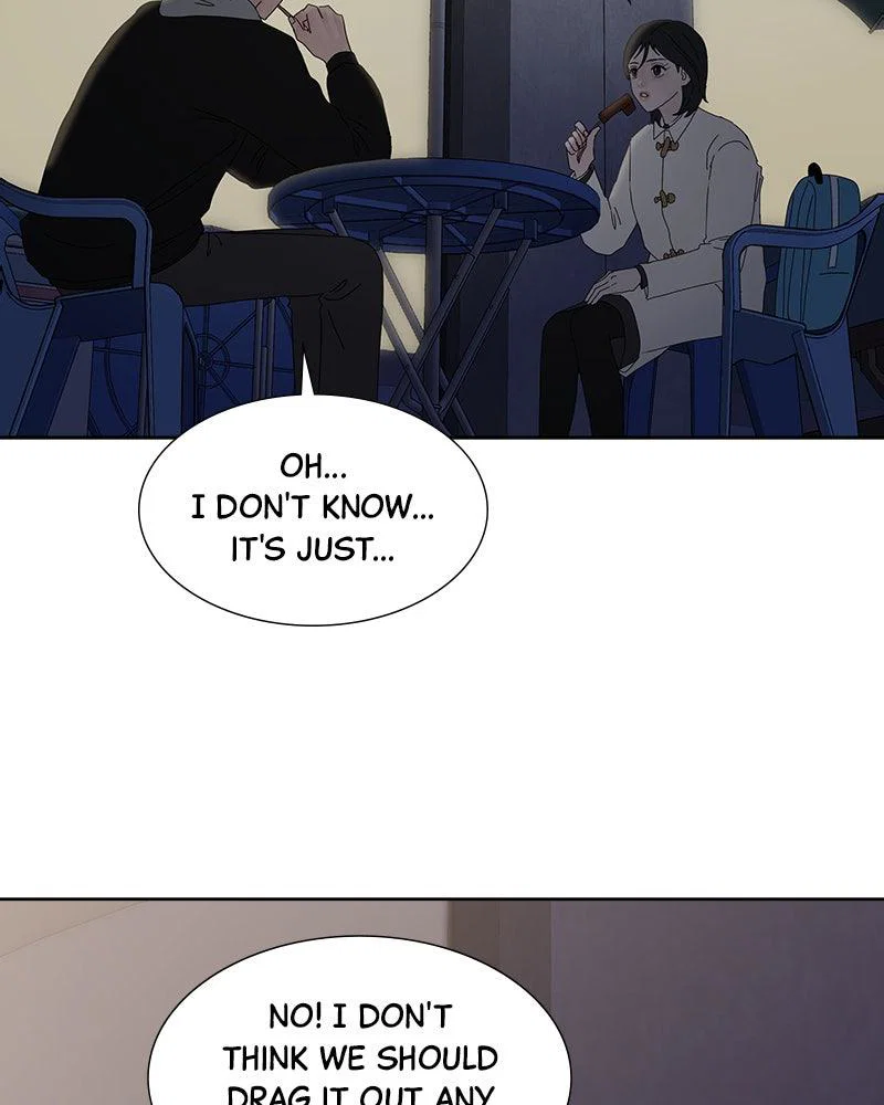 Chapter 27 - Image 50