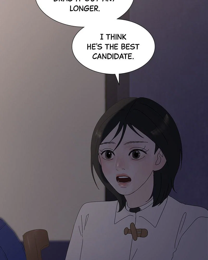 Chapter 27 - Image 51