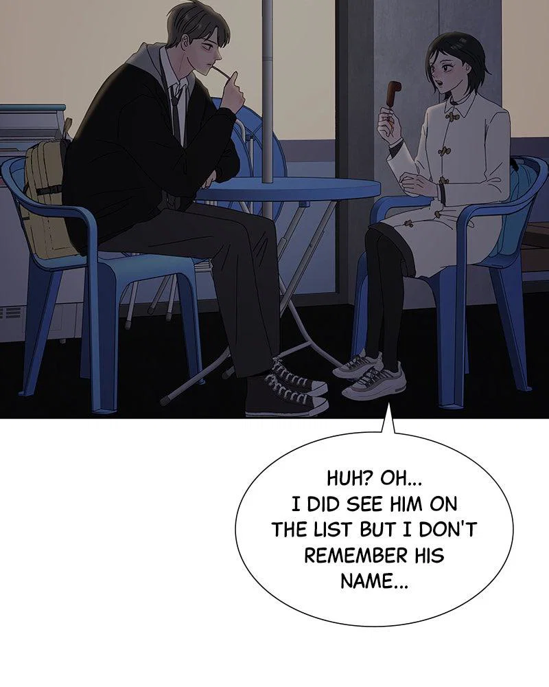 Chapter 27 - Image 53