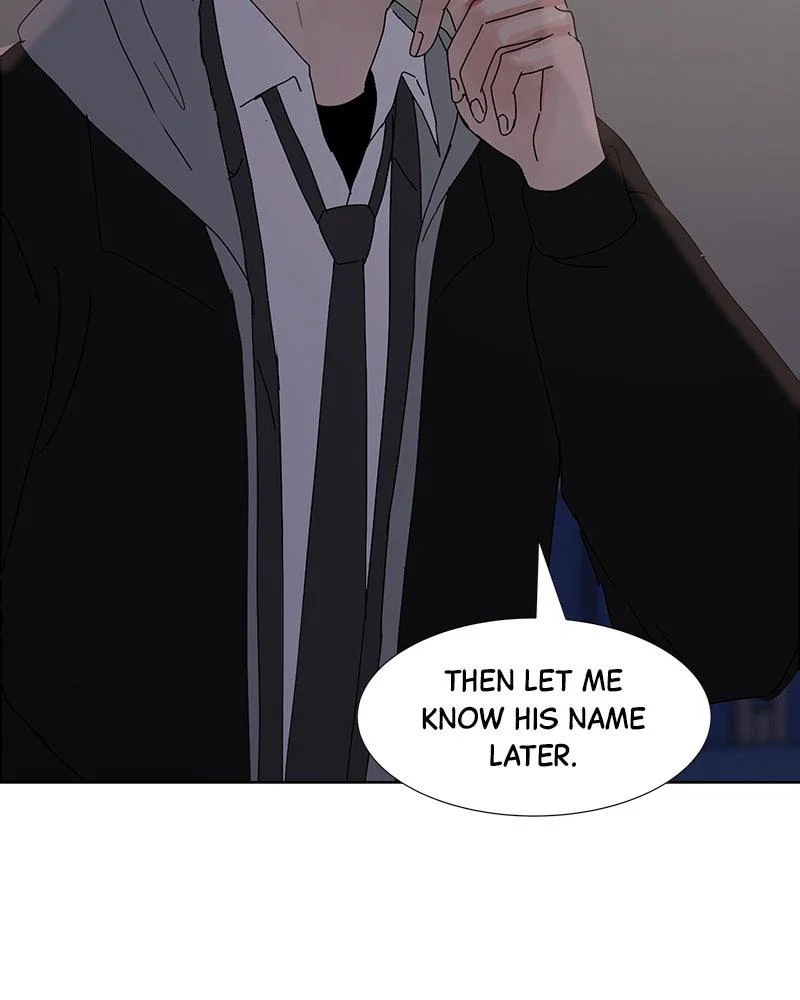 Chapter 27 - Image 55