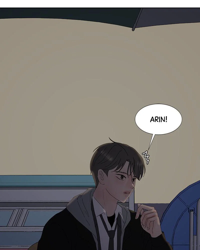 Chapter 27 - Image 56