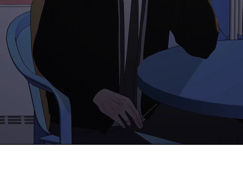 Chapter 27 - Image 57