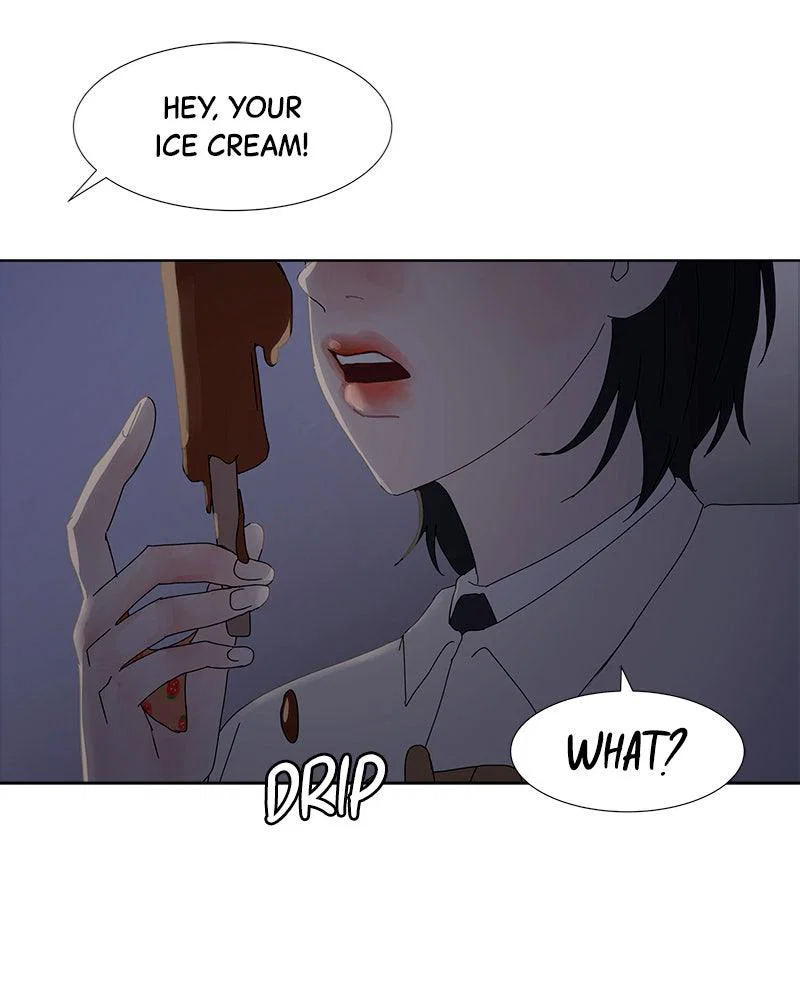 Chapter 27 - Image 58