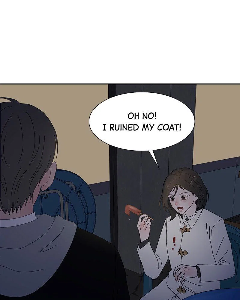 Chapter 27 - Image 59