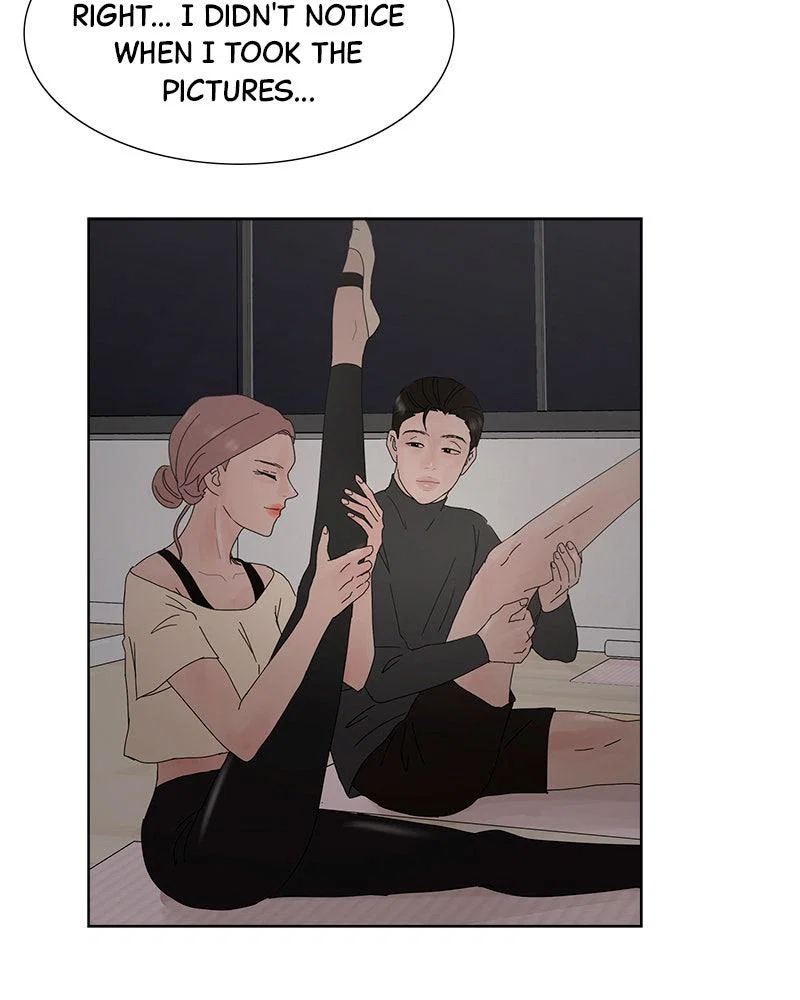 Chapter 27 - Image 6