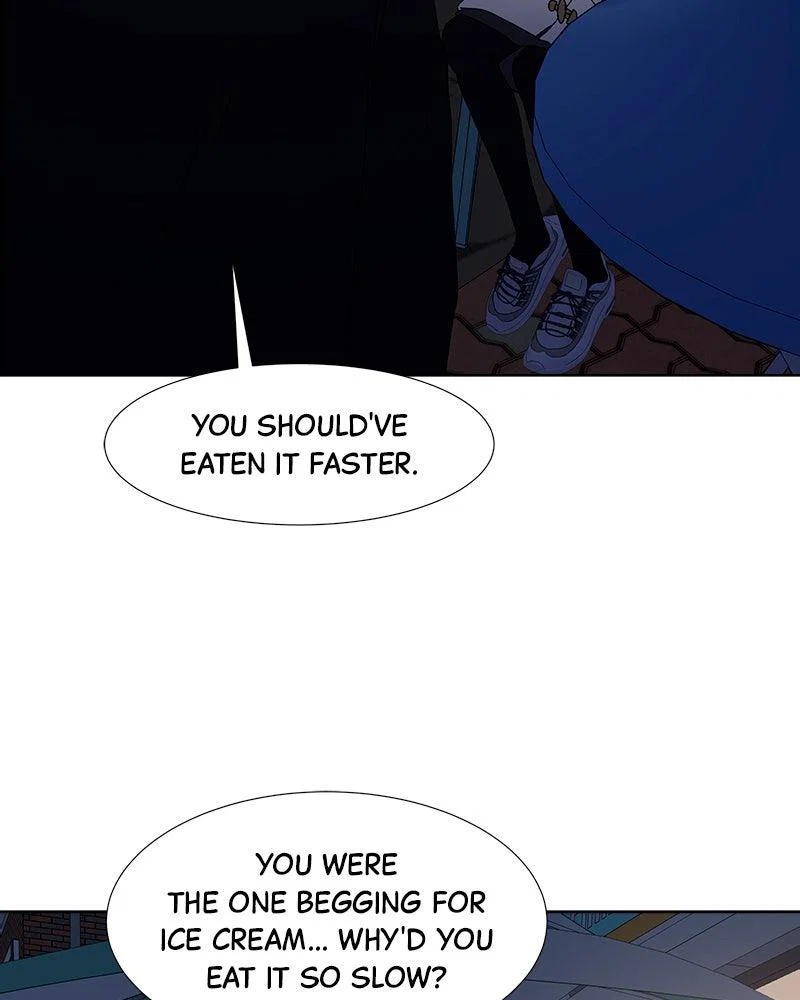 Chapter 27 - Image 60