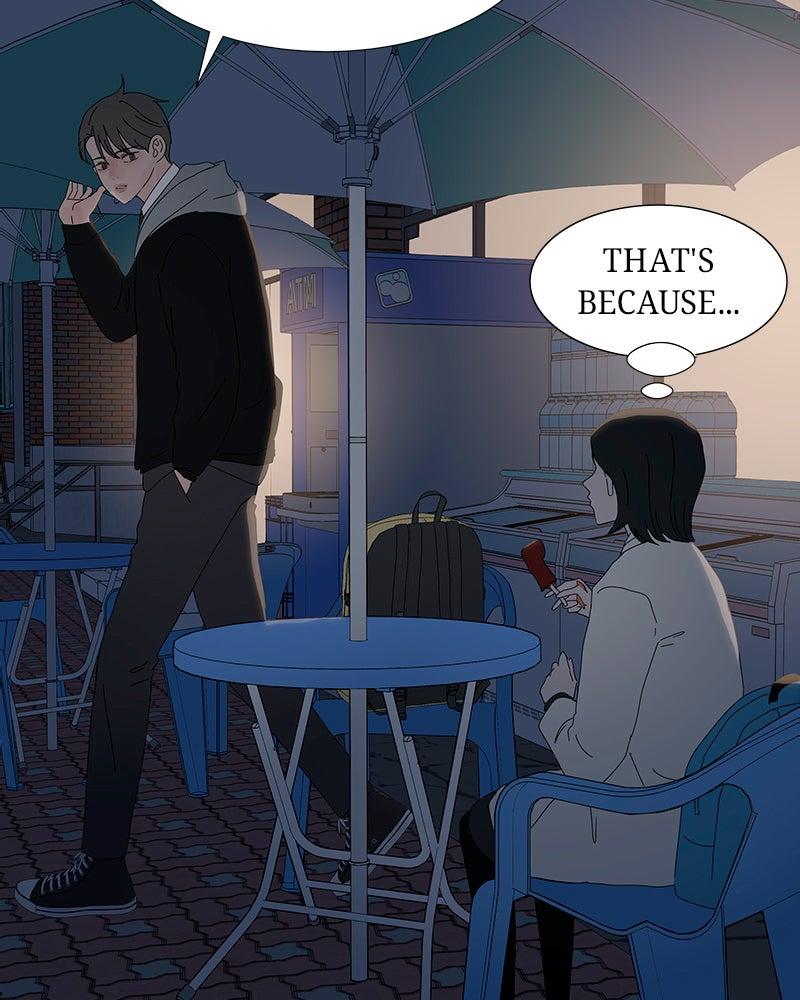 Chapter 27 - Image 61