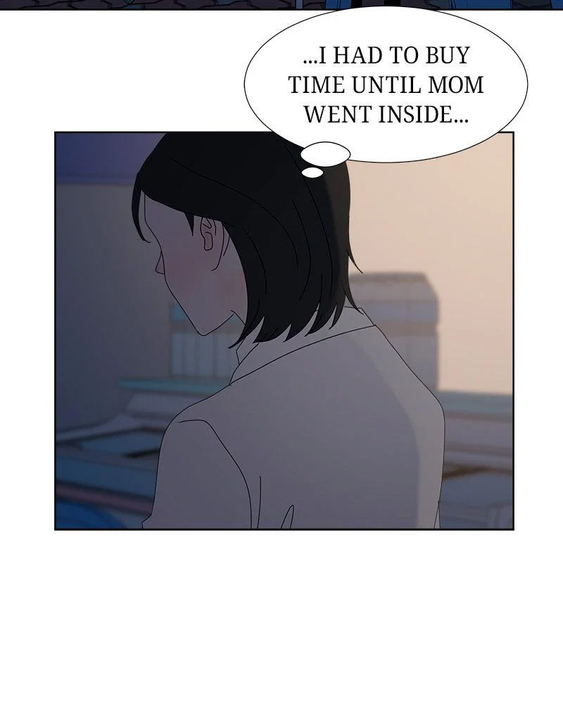 Chapter 27 - Image 62